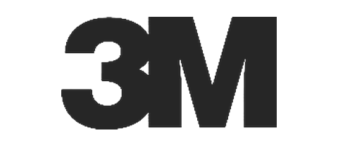 3M