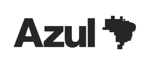 Azul Linhas Aéreas