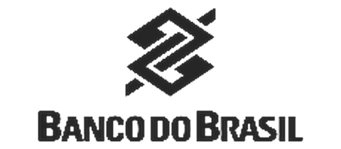 Banco do Brasil