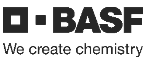 BASF