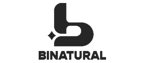 Binatural