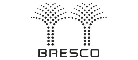 Bresco