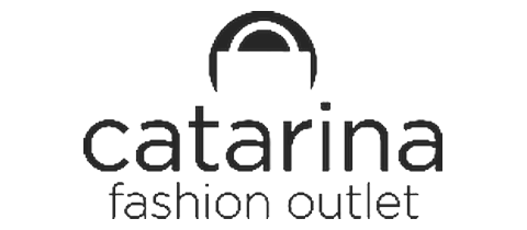 Catarina Fashion Outlet
