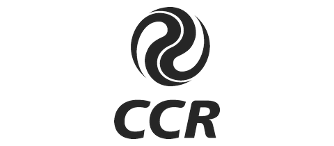 CCR