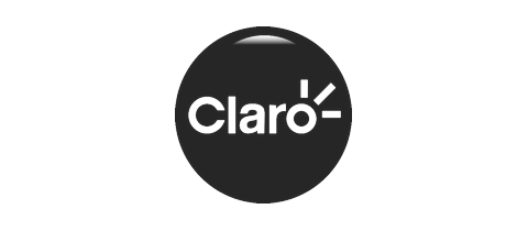 Claro