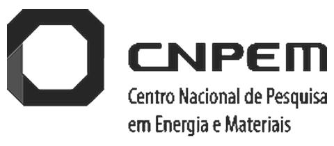 CNPEM
