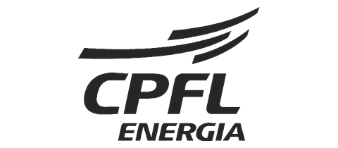 CPFL Energia