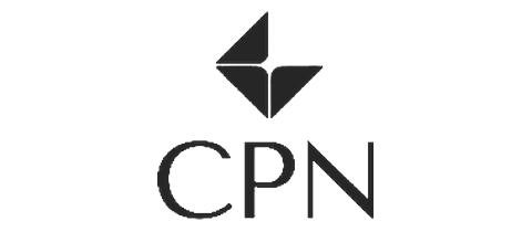 CPN