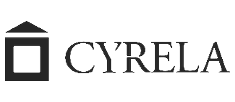 Cyrela