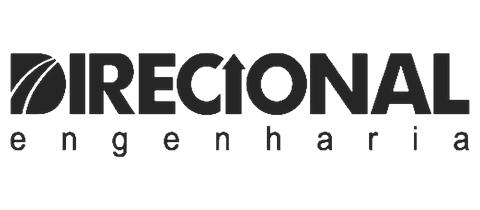 Direcional Engenharia