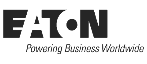 Eaton