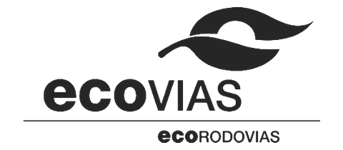 Ecovias
