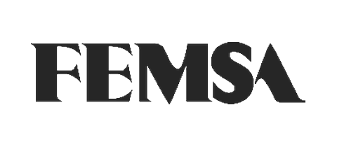 FEMSA
