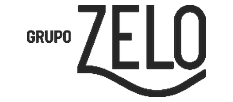 Grupo Zelo