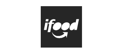 iFood