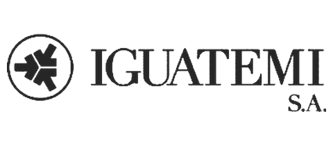 Iguatemi