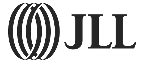 JLL