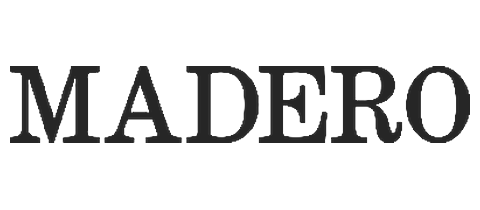 Madero