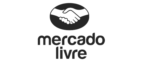 Mercado Livre
