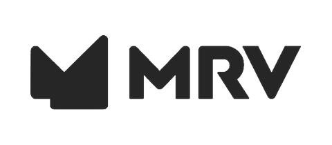 MRV