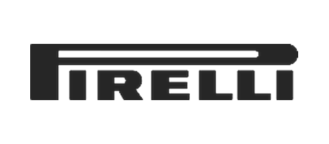 Pirelli