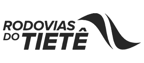 Rodovias do Tietê