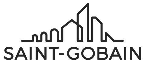 Saint-Gobain