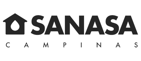 Sanasa Campinas