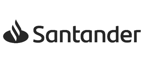 Santander
