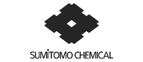 Sumitomo Chemical