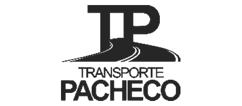 Transporte Pacheco