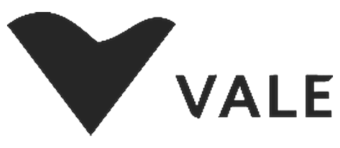 Vale