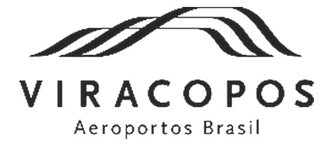 Aeroporto de Viracopos