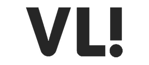 VLI Logística