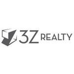 3z Realty