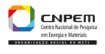 CNPEM