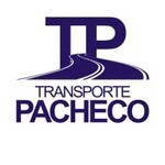 Transpacheco