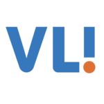 VLI