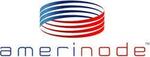 Amerinode