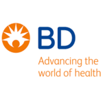 BD