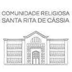 Comunidade Religiosa STA Rita