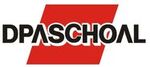 DPASCHOAL