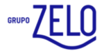 Grupo Zelo