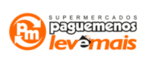 Pague Menos