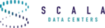 Scala Data Center