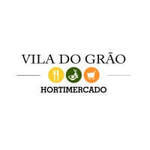 Vila do Grão