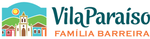 Vila Paraíso