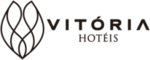 Vitoria Hoteis