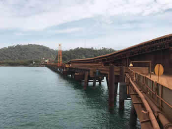 Aluguel de Caçamba para Entulho