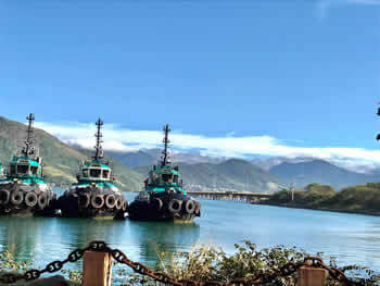 Aluguel de Caçambas para Entulhos em Campinas